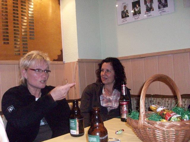 Eierschiessen2011 (16).jpg